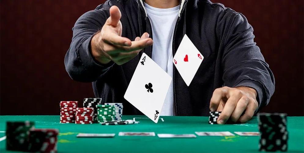 hhpoker安卓版下载
